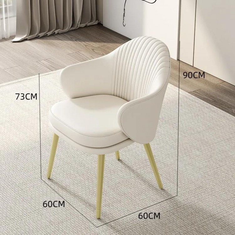 Luxury Nordic Dining Table Legs Metal Modern Space Savers Dining Table Living Minimalist Mesas De Comedor Room Furniture