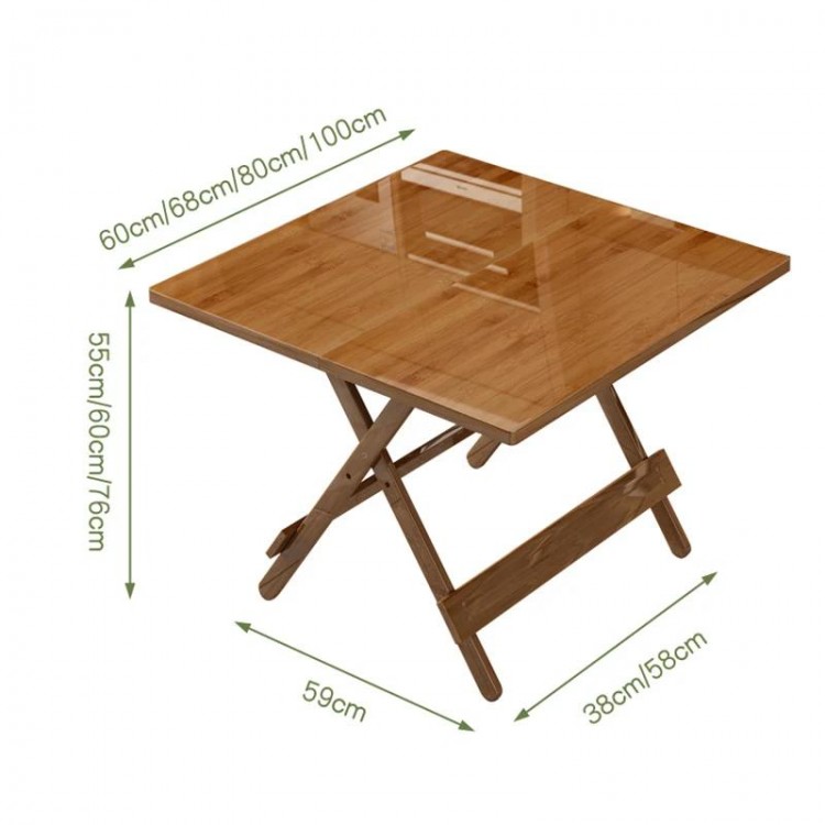 Portable Camping Table Tourist Professional Computer Portable Table Coffee Side Garden Lightweight Mesa Plegable Furniture