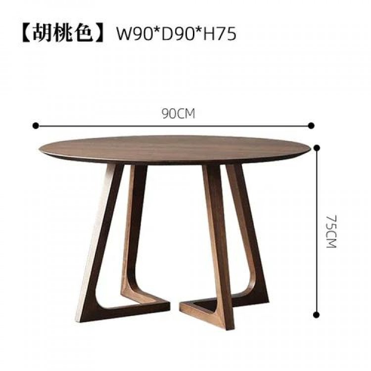 Italy Stands Dining Table Wooden Luxury Design Modern Dining Table Living Waterproof Nordic Mesa De Comedor Kitchen Furniture