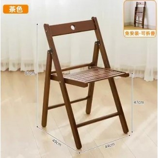 Portable Folding Dining Table Luxury Wood Living Room Antique Modern Dining Table Portable Square Unique Mesa Comedor Furniture