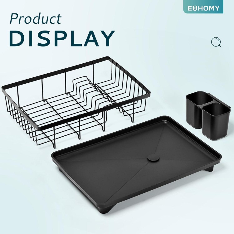 dishwasher rack