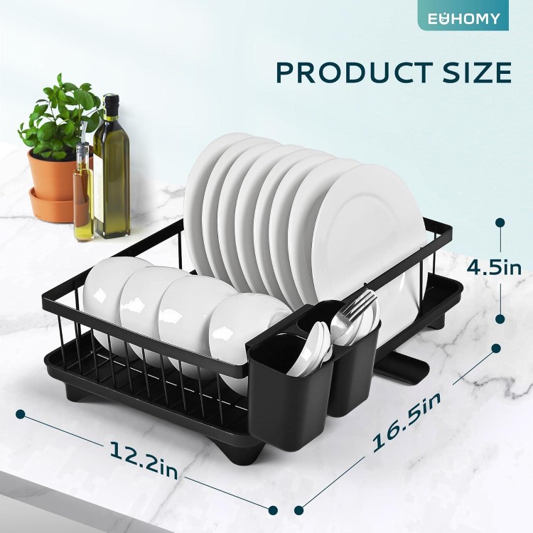 dishwasher rack