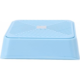 USB Dishwasher, Portable Small Dish Washing Machine Mini Efficient Small Installation Dishwasher for Travel Kitchen Tableware