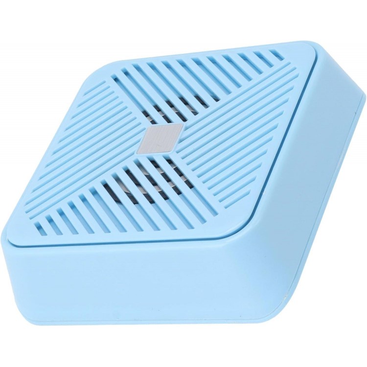 USB Dishwasher, Portable Small Dish Washing Machine Mini Efficient Small Installation Dishwasher for Travel Kitchen Tableware