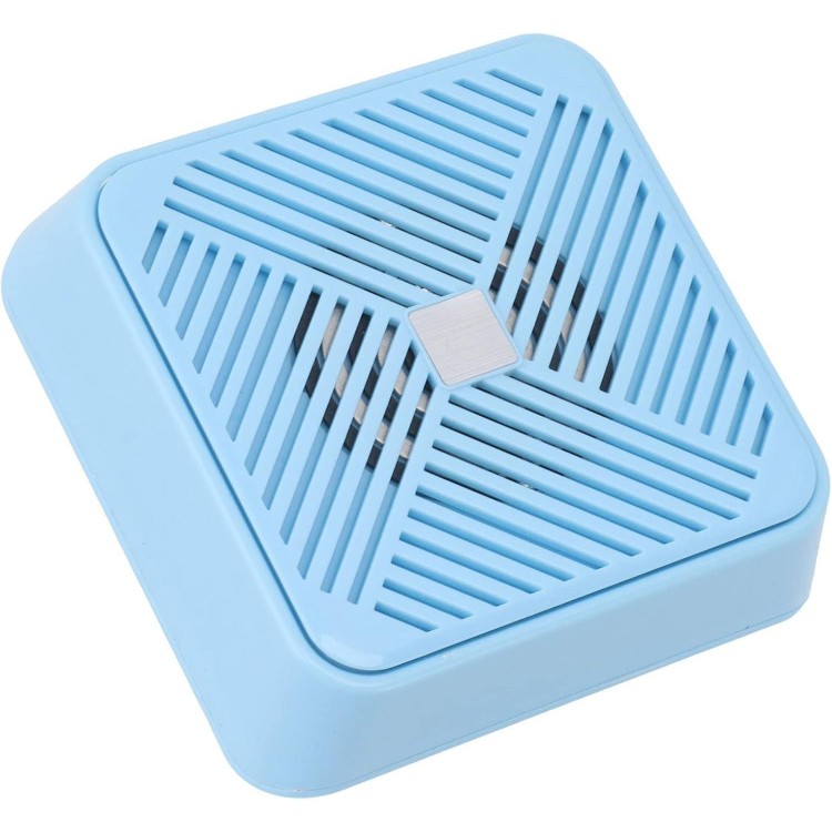 USB Dishwasher, Portable Small Dish Washing Machine Mini Efficient Small Installation Dishwasher for Travel Kitchen Tableware