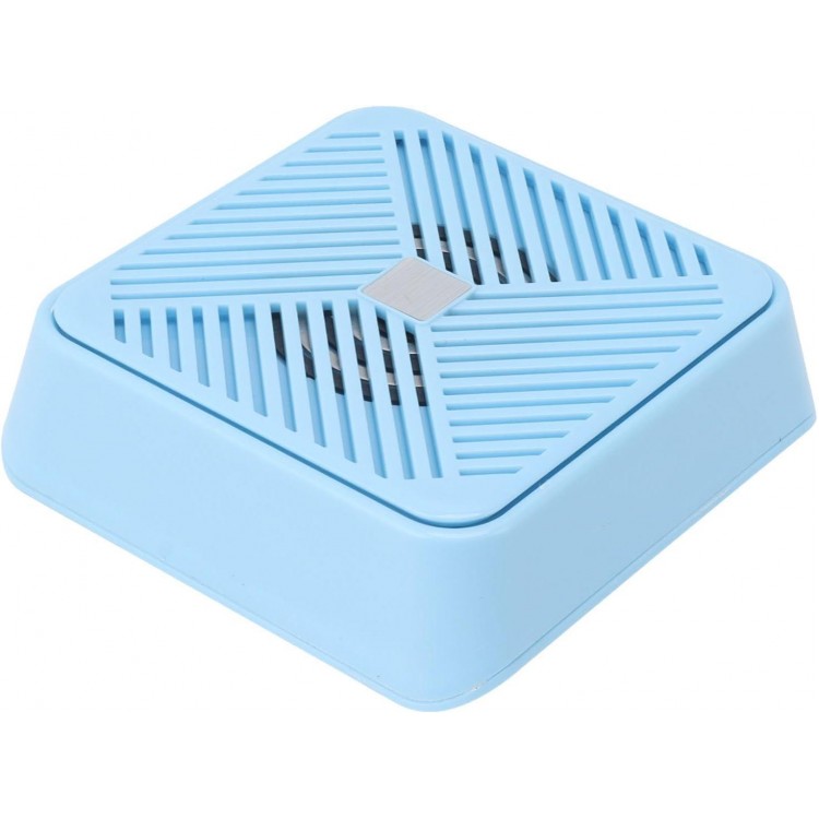 USB Dishwasher, Portable Small Dish Washing Machine Mini Efficient Small Installation Dishwasher for Travel Kitchen Tableware