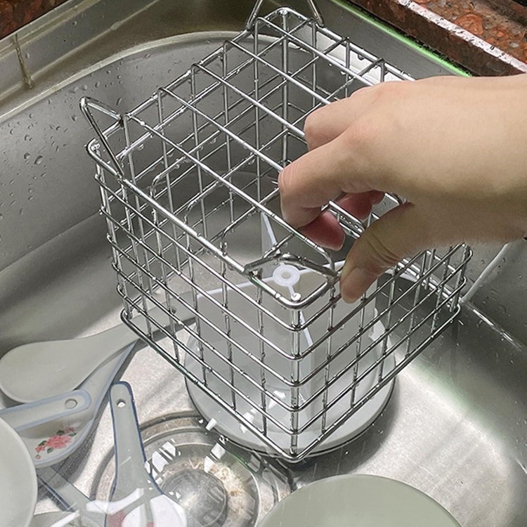 Portable Dishwasher Efficient Tableware Fruit ABS US Plug 100 to 240V Kitchen Restaurant Hotel